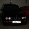 BMW-M-Garage-Garching-07