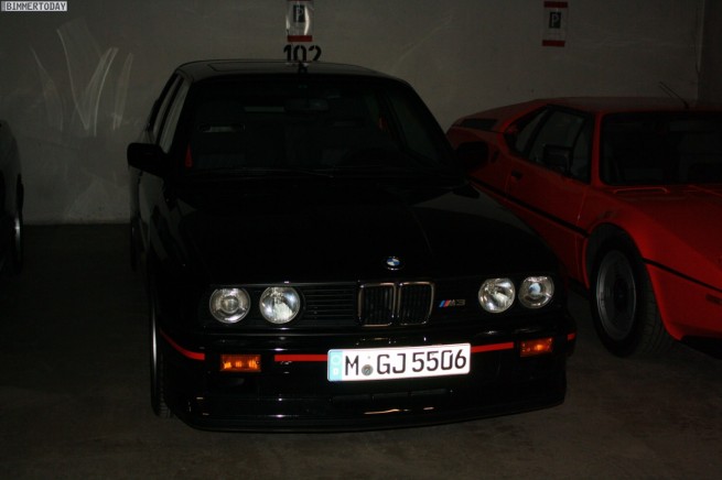 BMW-M-Garage-Garching-07