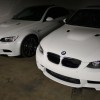 BMW-M-Garage-Garching-08