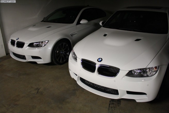 BMW-M-Garage-Garching-08