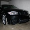 BMW-M-Garage-Garching-09