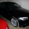 BMW-M-Garage-Garching-10