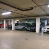 BMW-M-Garage-Garching-11