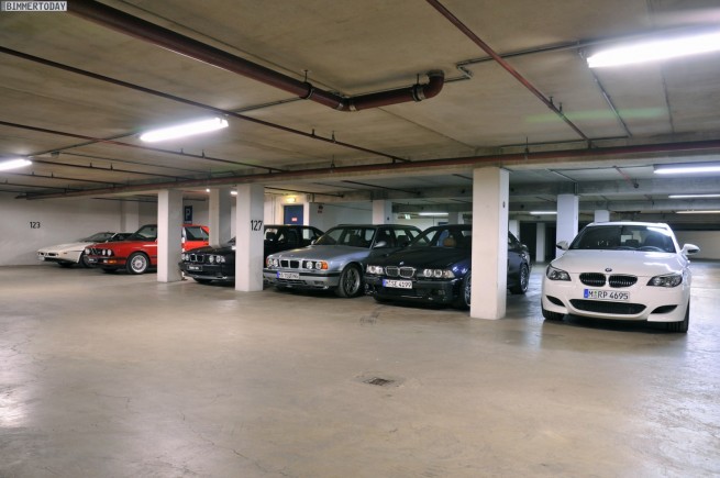 BMW-M-Garage-Garching-11