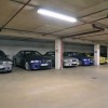 BMW-M-Garage-Garching-12