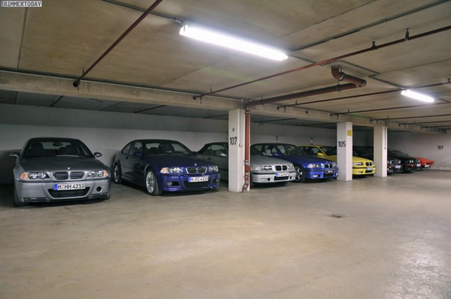 BMW-M-Garage-Garching-12