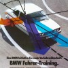 BMW-M-GmbH-40-Jahre-01