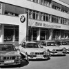 BMW-M-GmbH-40-Jahre-02