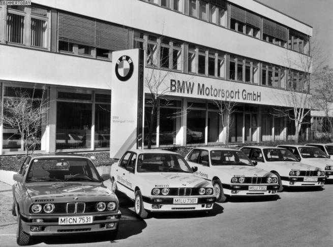BMW-M-GmbH-40-Jahre-02