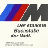 BMW-M-GmbH-40-Jahre-03