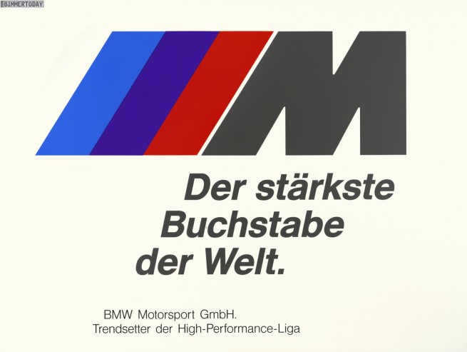 BMW-M-GmbH-40-Jahre-03
