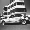 BMW-M-GmbH-40-Jahre-04