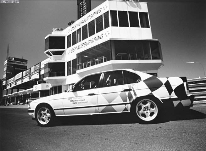 BMW-M-GmbH-40-Jahre-04