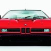 BMW-M-GmbH-40-Jahre-M1-01