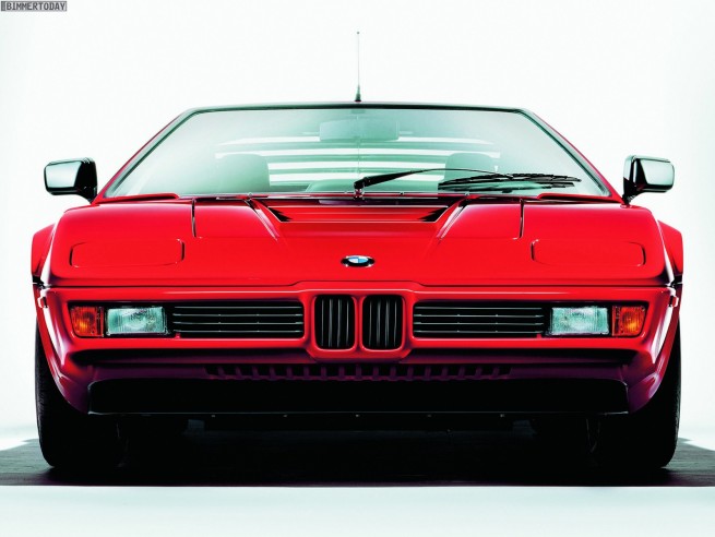 BMW-M-GmbH-40-Jahre-M1-01