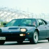 BMW-M-GmbH-40-Jahre-M1-02