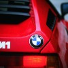 BMW-M-GmbH-40-Jahre-M1-03