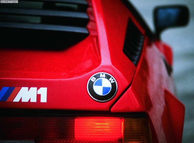 BMW-M-GmbH-40-Jahre-M1-03