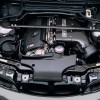BMW-M-GmbH-40-Jahre-M3-01