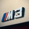 BMW-M-GmbH-40-Jahre-M3-02