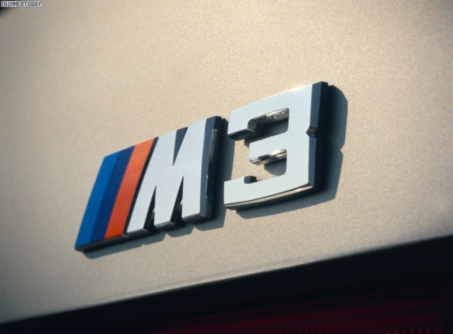 BMW-M-GmbH-40-Jahre-M3-02