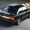 BMW-M-GmbH-40-Jahre-M3-03