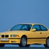 BMW-M-GmbH-40-Jahre-M3-05
