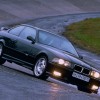 BMW-M-GmbH-40-Jahre-M3-06
