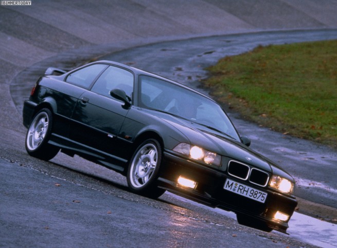 BMW-M-GmbH-40-Jahre-M3-06