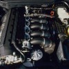 BMW-M-GmbH-40-Jahre-M3-07