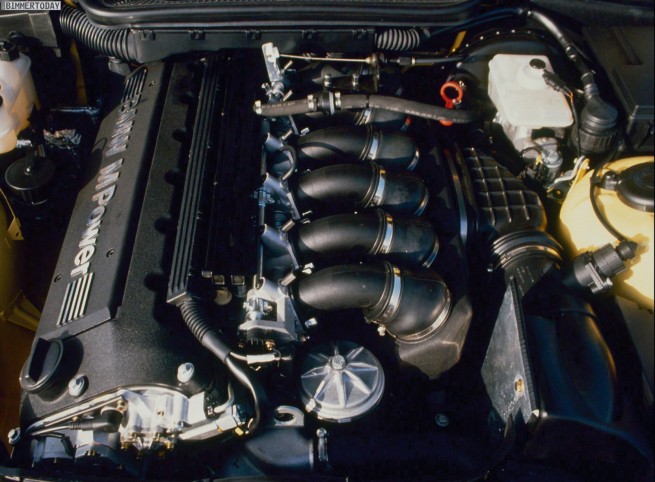 BMW-M-GmbH-40-Jahre-M3-07