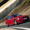 BMW-M-GmbH-40-Jahre-M3-08