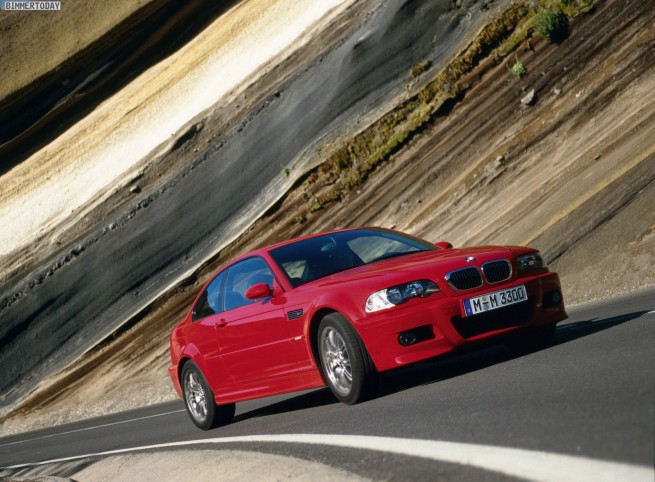 BMW-M-GmbH-40-Jahre-M3-08