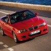 BMW-M-GmbH-40-Jahre-M3-09