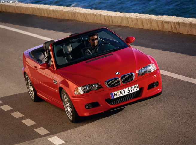 BMW-M-GmbH-40-Jahre-M3-09