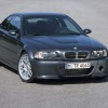 BMW-M-GmbH-40-Jahre-M3-10