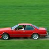 BMW-M-GmbH-40-Jahre-M6-01