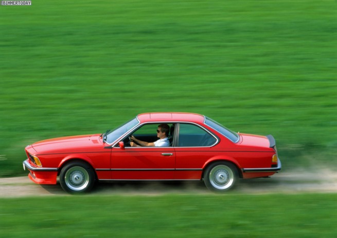 BMW-M-GmbH-40-Jahre-M6-01