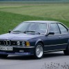 BMW-M-GmbH-40-Jahre-M6-02