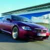 BMW-M-GmbH-40-Jahre-M6-03