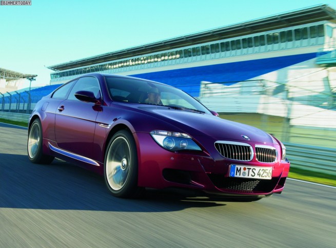 BMW-M-GmbH-40-Jahre-M6-03