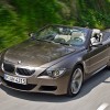 BMW-M-GmbH-40-Jahre-M6-04