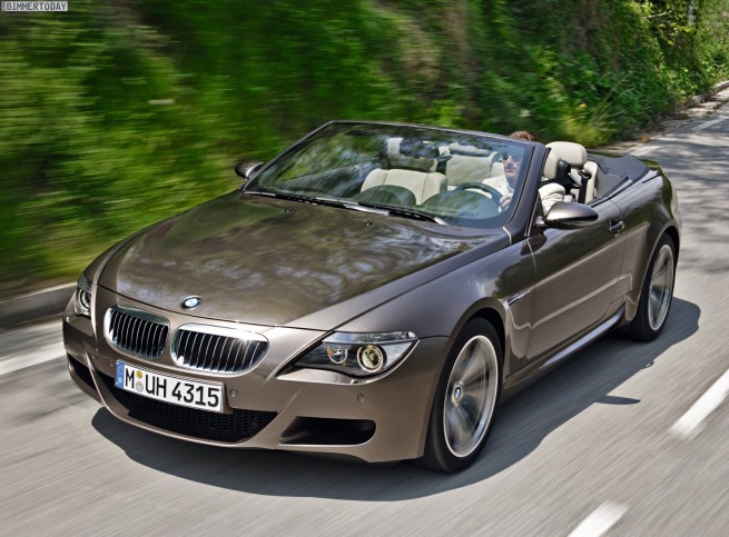 BMW-M-GmbH-40-Jahre-M6-04