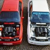 BMW-M-GmbH-40-Jahre-Motorsport-01
