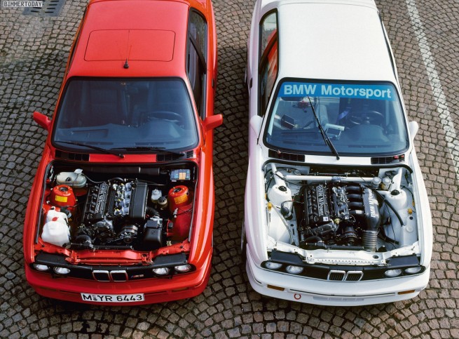 BMW-M-GmbH-40-Jahre-Motorsport-01