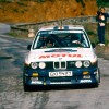 BMW-M-GmbH-40-Jahre-Motorsport-02