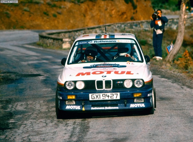 BMW-M-GmbH-40-Jahre-Motorsport-02