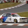 BMW-M-GmbH-40-Jahre-Motorsport-03