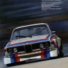 BMW-M-GmbH-40-Jahre-Motorsport-04