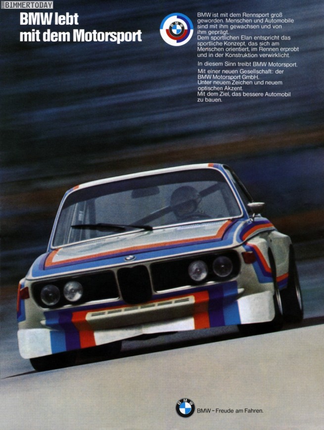 BMW-M-GmbH-40-Jahre-Motorsport-04